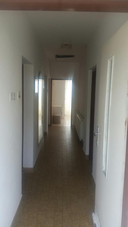 Apartmani Royal Zganec Crikvenica Buitenkant foto