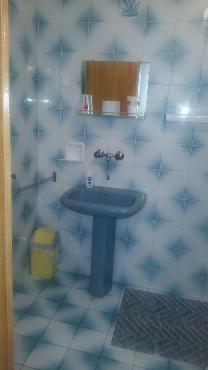 Apartmani Royal Zganec Crikvenica Buitenkant foto