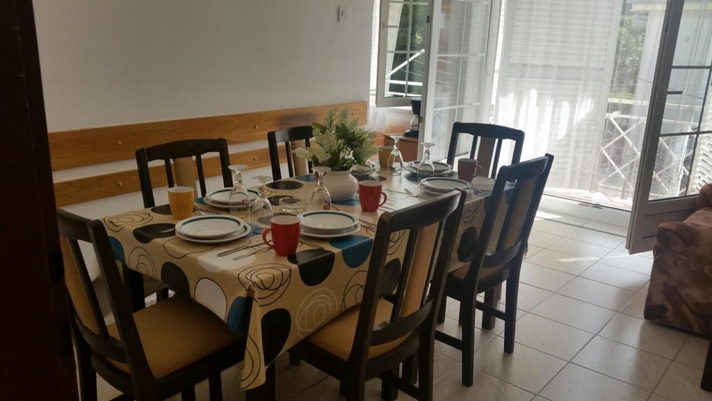 Apartmani Royal Zganec Crikvenica Buitenkant foto